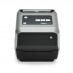 Zebra ZD620 - transfert thermique 203 dpi - imprimante bureau 