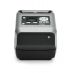 Zebra ZD620 - transfert thermique - 203 dpi - imprimante bureau