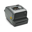 Zebra ZD620 - transfert thermique 203 dpi - imprimante bureau