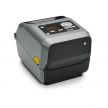 Zebra ZD620 - transfert thermique 300 dpi - imprimante bureau