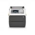 Zebra ZD620 Healthcare - transfert thermique 300 dpi - imprimante bureau