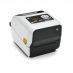 Zebra ZD620 Healthcare - transfert thermique 203 dpi - imprimante bureau