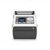 Zebra ZD620 Healthcare - 300 dpi - imprimante bureau