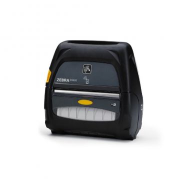 ZEBRA ZQ521 - IMPRIMANTE MOBILE ROBUSTE USB BLUETOOTH  & LINERLESS