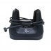 KIT ZEBRA MC220K-2B3S3RW (+ Base de chargement)