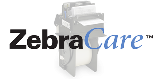 ZebraCare TTP7030
