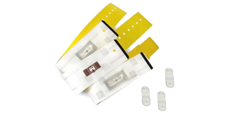 Bracelet RFID