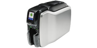 Ruban pour ZC300 Ruban pour ZC300