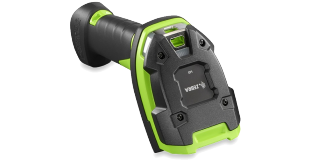 LI3608