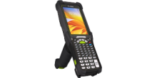 MC9400