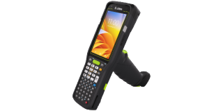 MC3400