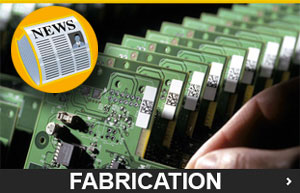 myZebra: Actualité Industrie Fabrication