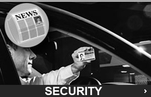 myZebra: Security Industry News