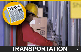 myZebra: Transportation Industry News