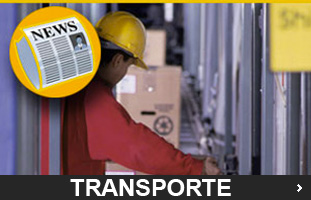 myZebra: Notícias da Indústria dos Transportes
