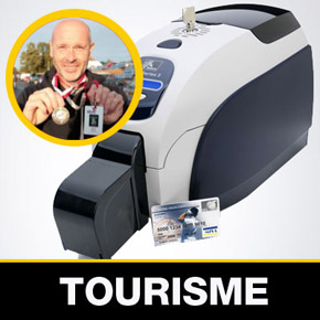 myZebra: Etude de Cas Tourisme