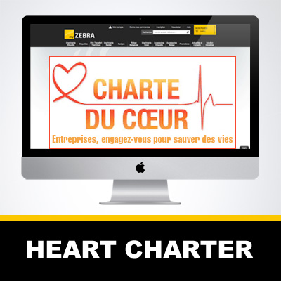 myZebra and the Heart Charter