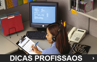 Dicas de negocios