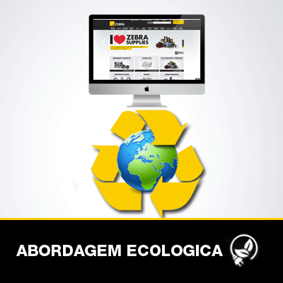 myzebra e ecologia