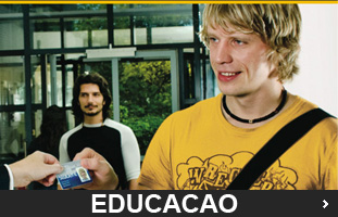 myZebra: Educação e bibliotecas