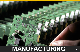 myZebra: Industry Manufacturing