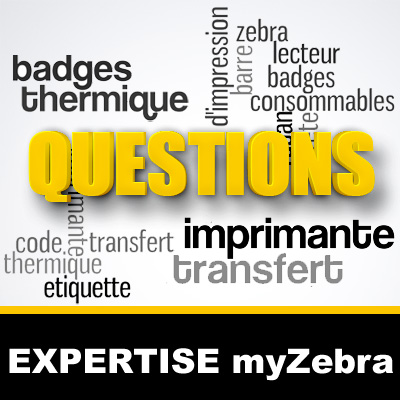 Expertise myZebra