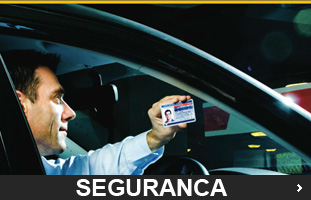 myZebra: Segurança