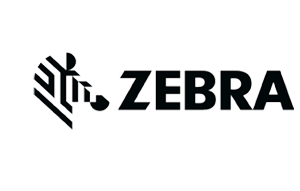 Zebra Technologies - imprimante, code barre, etiquette