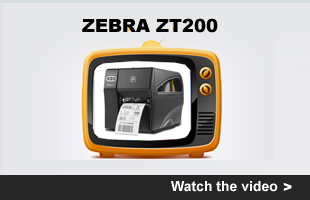 myZebra: Zebra Printer